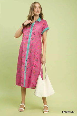 f0027947-9cce-4a66-a9d3-39fe10ffb165-Max-Origin