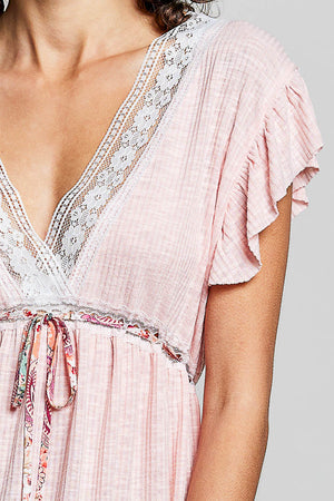 f173f679-6a35-4c76-bb67-995c28cabda1-Max