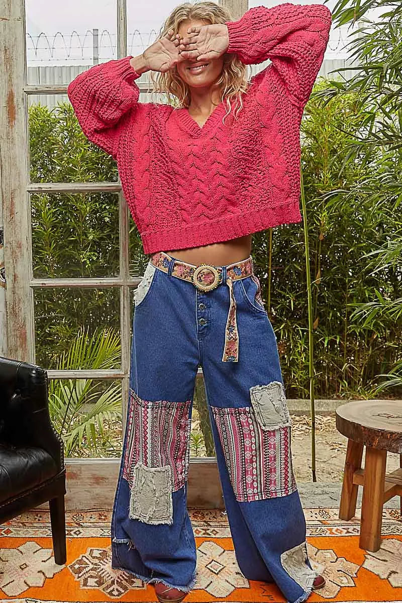 3ec9f94b-d76c-4999-9f0c-8c4b3a5e4d90-Max-Origin