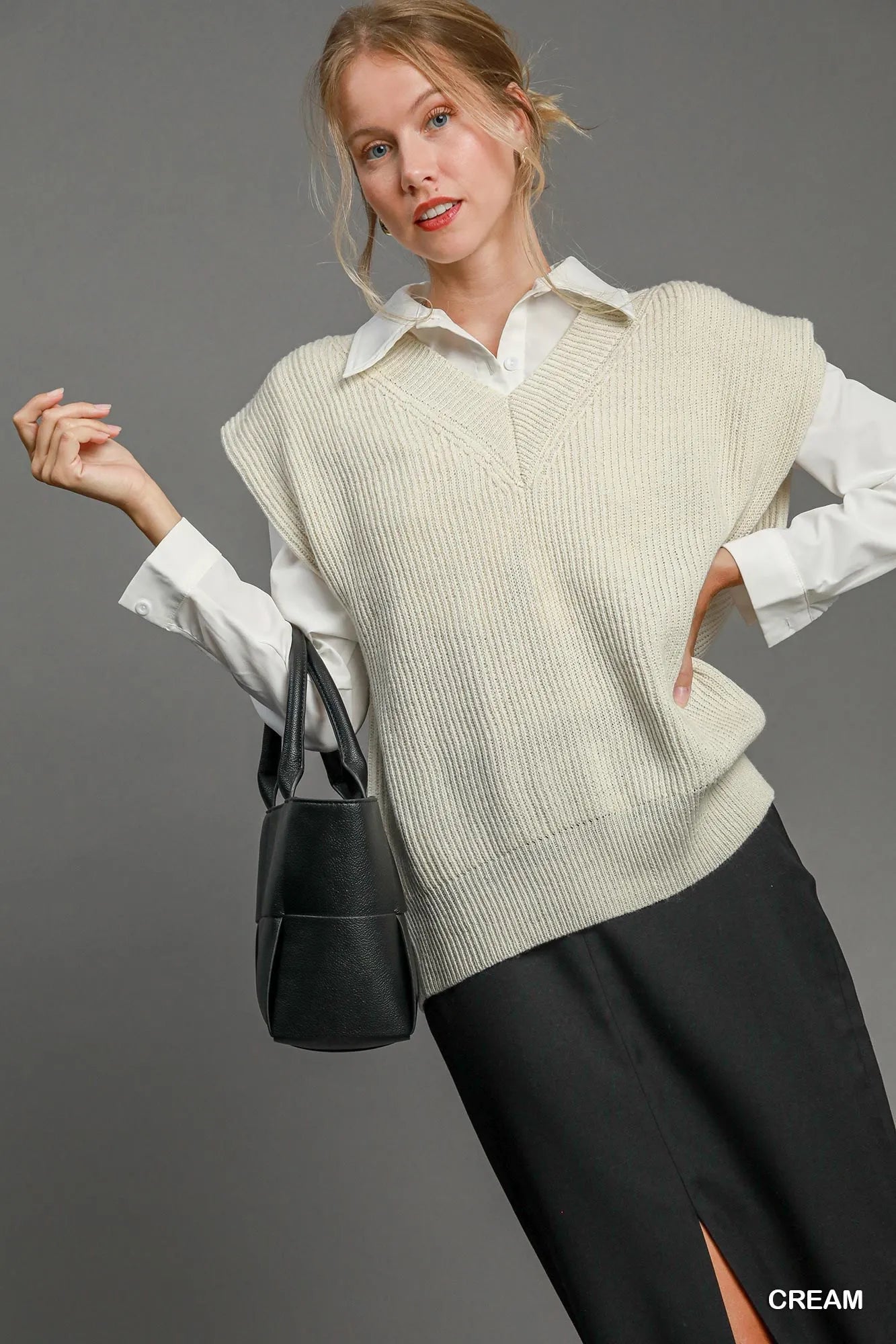 c40daa51-b40a-4b25-a0c3-a356de125624-Max-Origin