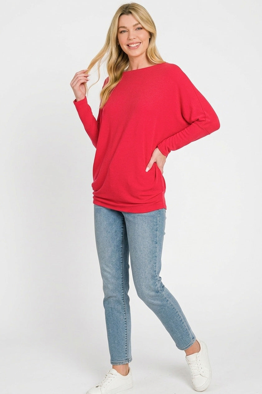 66e293c64931493684c51a4180668576-Max