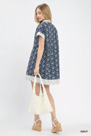 f588d272-9fad-42ac-bc92-7bb66cae00c1-Max-Origin