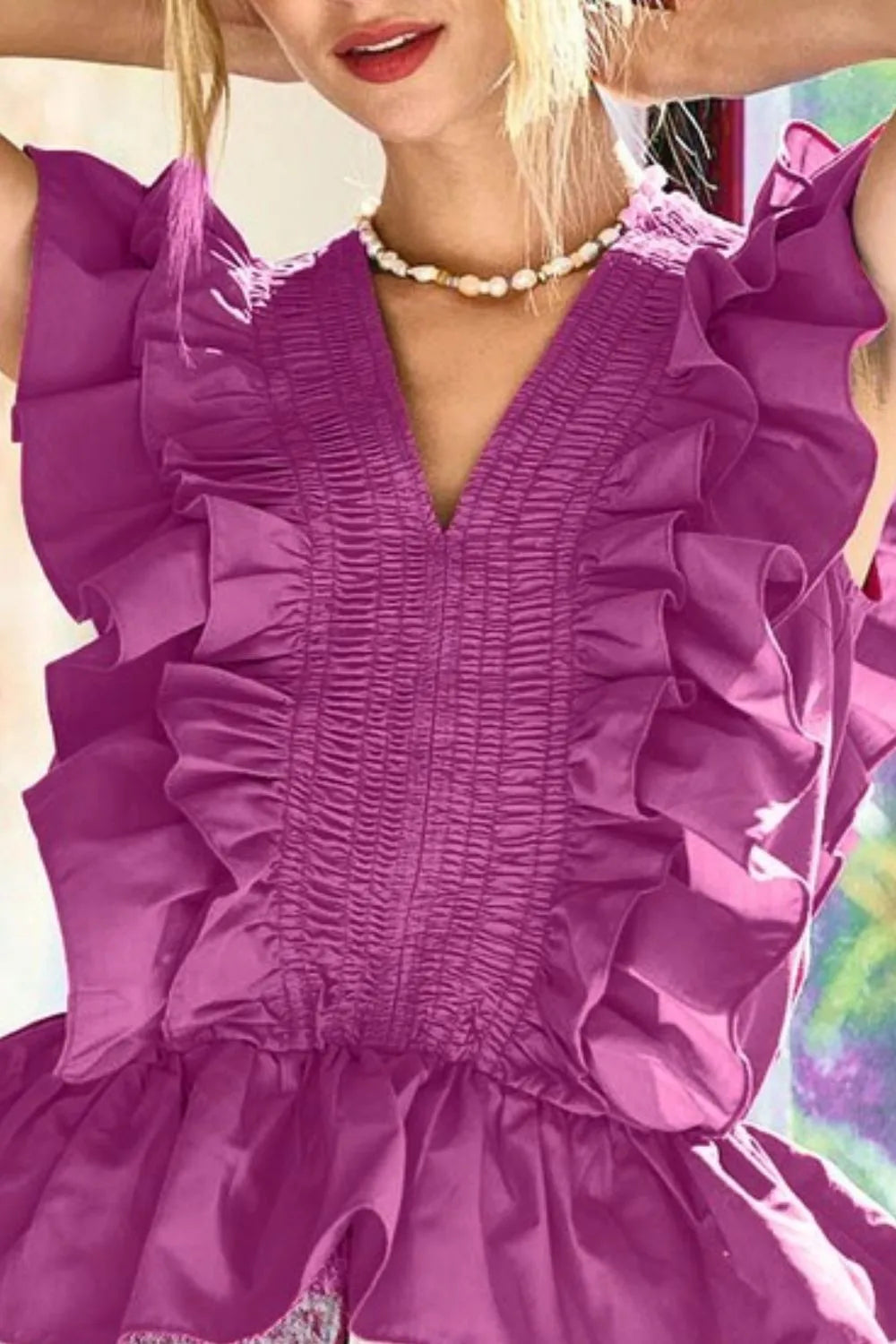 ee99f43b-7103-4e09-9424-f80da63025c7-Max-Origin