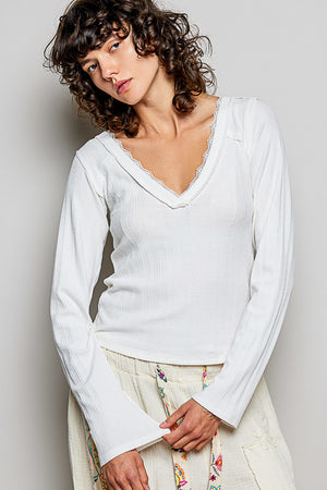 f7893975-ec13-4721-87e3-7e3926cf4eeb-Max