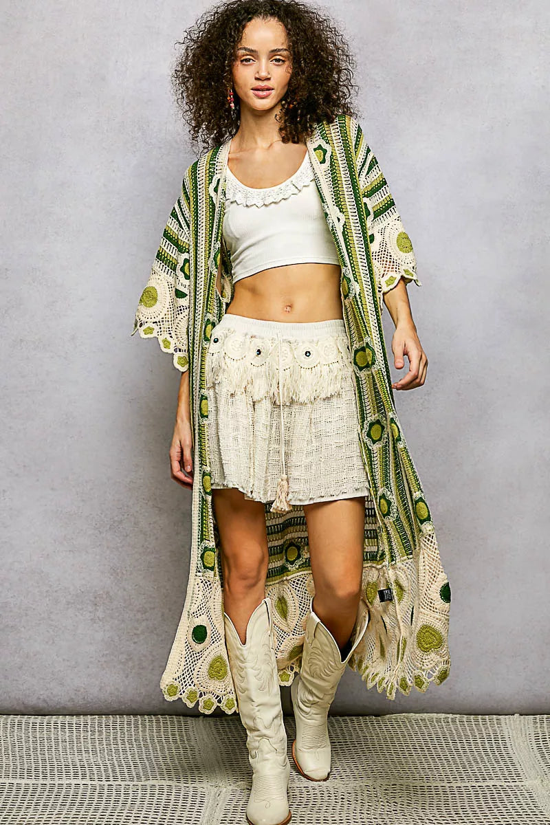 3fb755f1-0dc8-4373-86e1-97a753b58887-Max-Origin