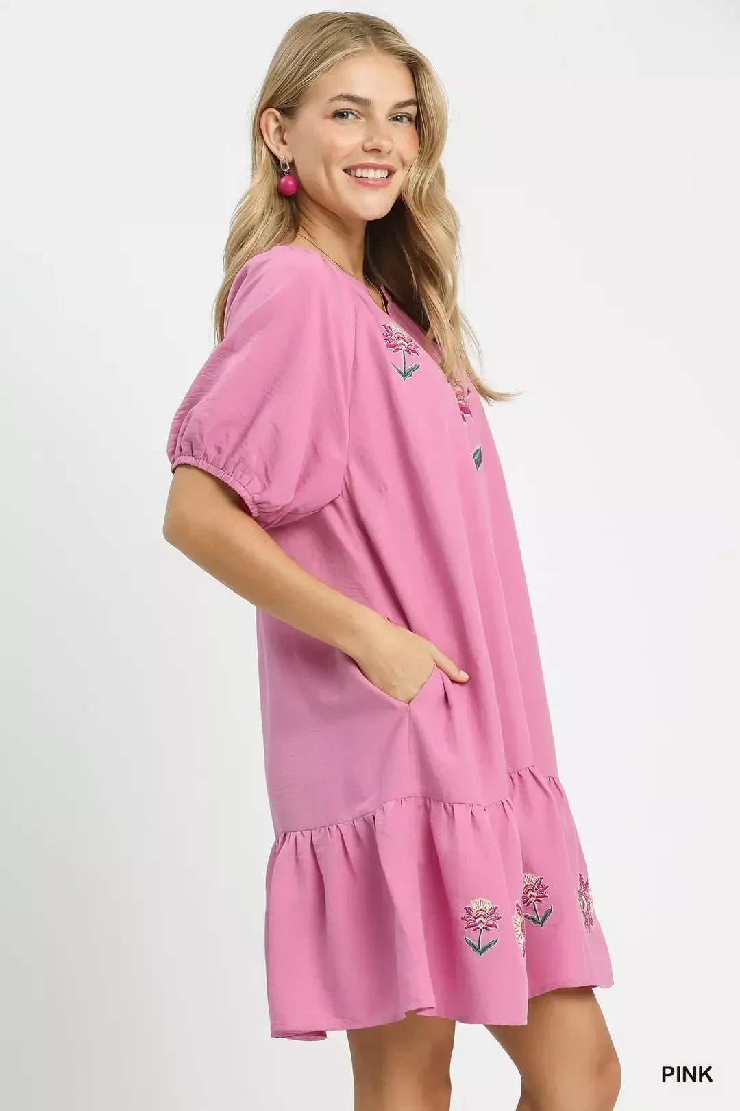 69b0c2a0-ddb3-401c-a787-c6503d11ad29-Max-Origin