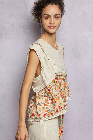 f8ec5079-74b9-4029-88ff-712f423c42af-Max-Origin