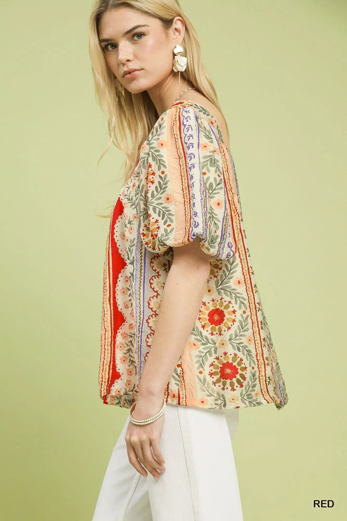 a30f35d0-a261-4224-b440-bb3cad635489-Max-Origin