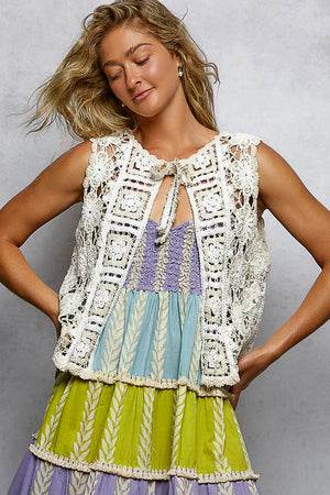 fc89adf9-16f8-4785-a87c-862513d2082b-Max-Origin