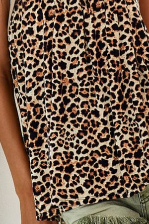 fd704579-022d-4c97-b7b0-eb2134a2ea1b-Max-Origin