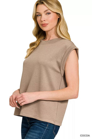 fe7d226e11264b5d81c5dcd1b2b67bd9-Max-Origin