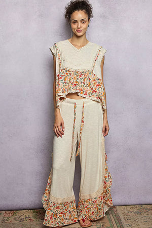 ff8b53e0-cb82-49e9-9351-7f553f7e0ae5-Max-Origin