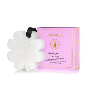 Fresh Boxed Flower Set