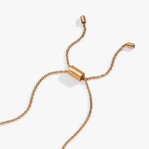 Game On Spinner Pendant