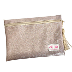 Stardust Champagne