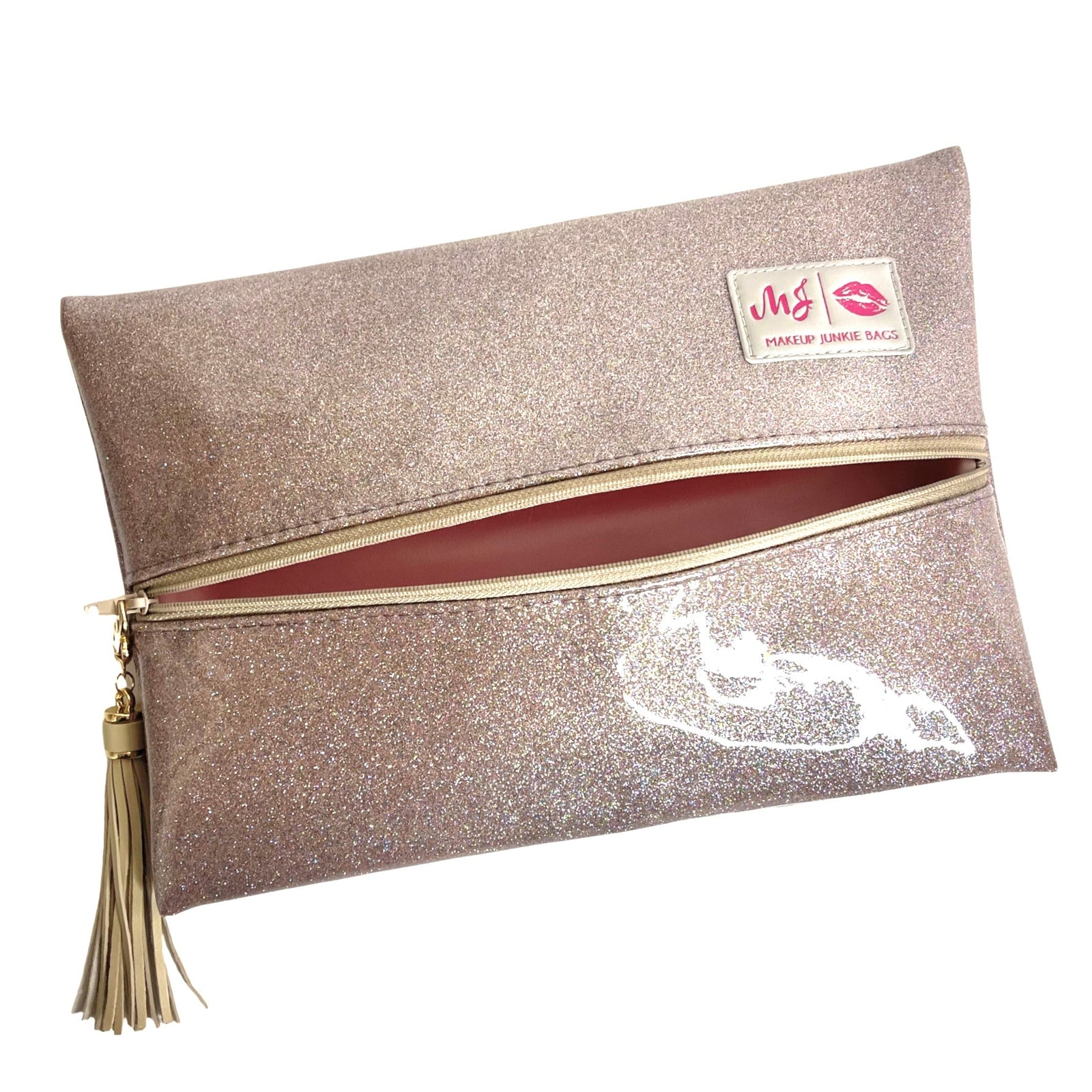 Stardust Champagne