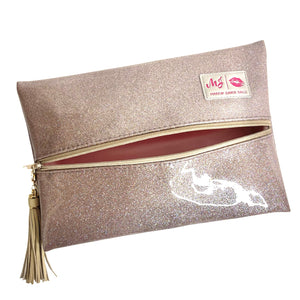 Stardust Champagne