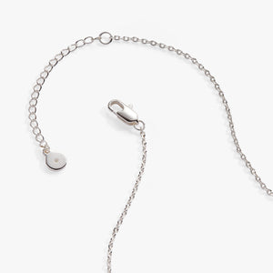 Feelin' Salty Margarita Necklace