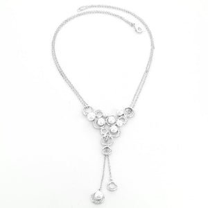 Bridal Necklace
