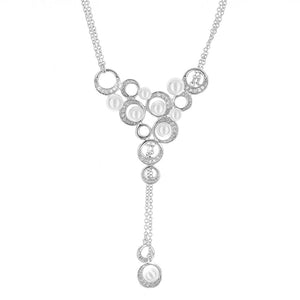 Bridal Necklace