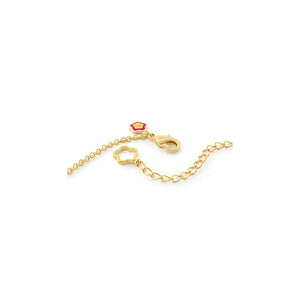 Prince Charming Necklace