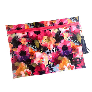 Wild Bloom