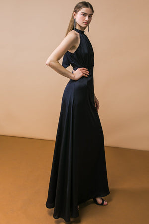 Lookbook Favorite Woven Midi Dress