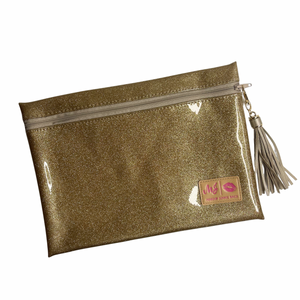 Stardust Gold