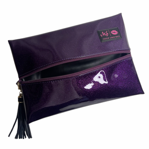 Stardust Purple