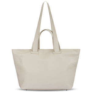 Italian Full-Grain Leather Tote Bag | Torino