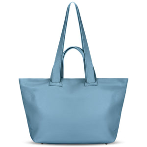 Italian Full-Grain Leather Tote Bag | Torino