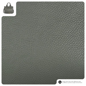 Italian Full-Grain Leather Tote Bag | Monza