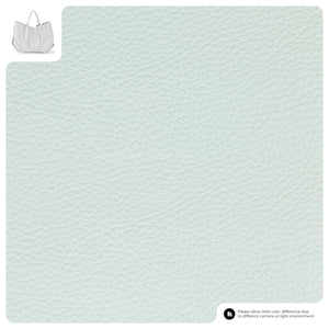 Italian Full-Grain Leather Tote Bag | Piacenza