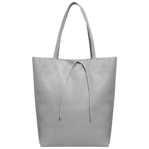 Italian Full-Grain Leather Tote Bag | Firenze
