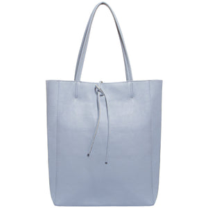 Italian Full-Grain Leather Tote Bag | Firenze