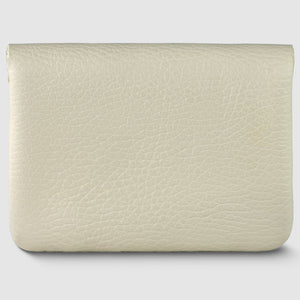 Italian Full-Grain Leather Wallet | Spoleto