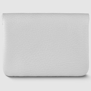 Italian Full-Grain Leather Wallet | Spoleto