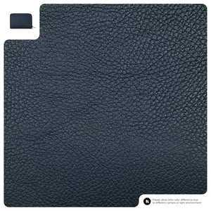 Italian Full-Grain Leather Wallet | Bolzano