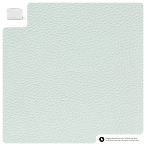 Italian Full-Grain Leather Wallet | Bolzano