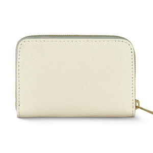 Italian Full-Grain Leather Wallet | Bolzano