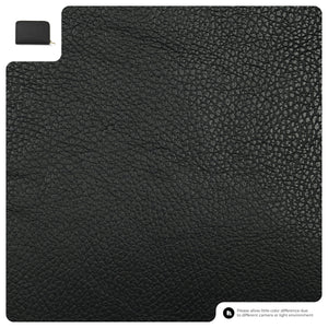 Italian Full-Grain Leather Wallet | Bolzano