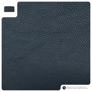 Italian Full-Grain Leather Wallet | Vicenza