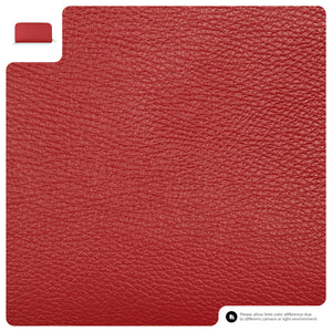 Italian Full-Grain Leather Wallet | Vicenza