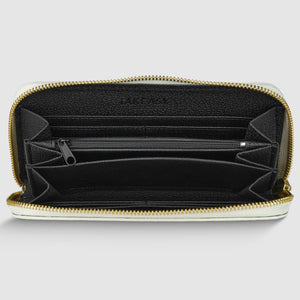 Italian Full-Grain Leather Wallet | Vicenza