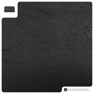 Italian Full-Grain Leather Wallet | Vicenza