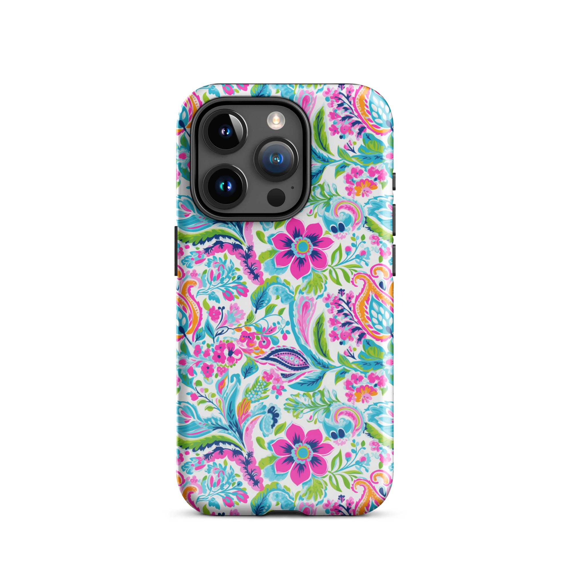 jocr phone case Wonder Phone Case – Kosher Cell Inc