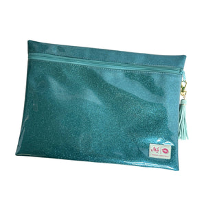 Stardust Turquoise