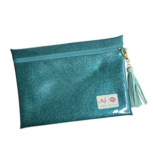 Stardust Turquoise