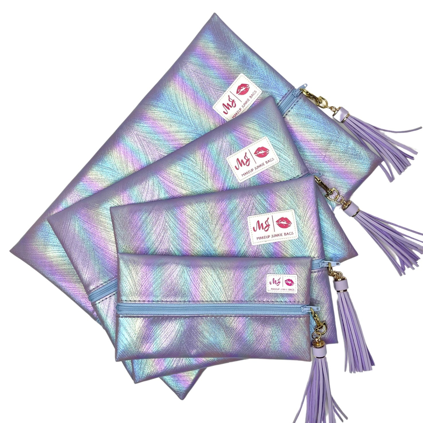 Venice Lavender