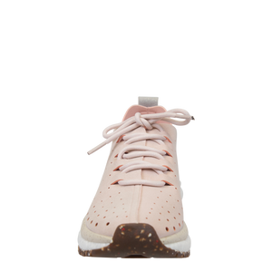 OTBT - ALSTEAD in LIGHT PINK Sneakers